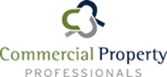 Commercial Property Professionals